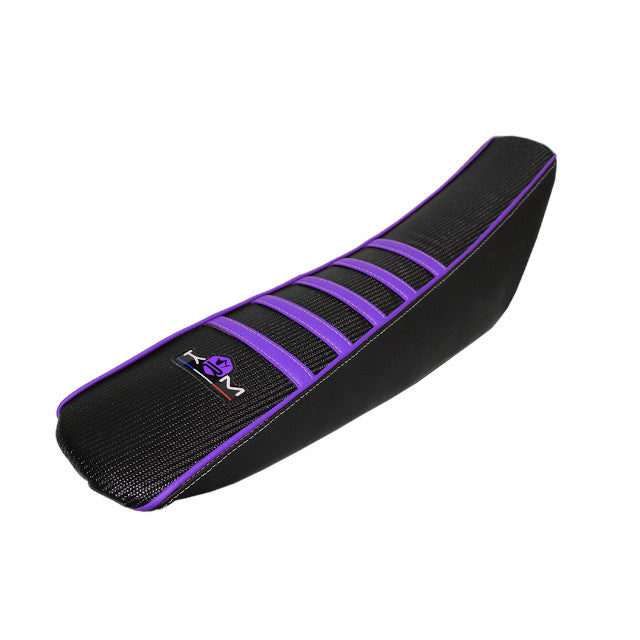 Funda asiento Yamaha DT / MBK X-Limit 03-11 Pro Ride KRM