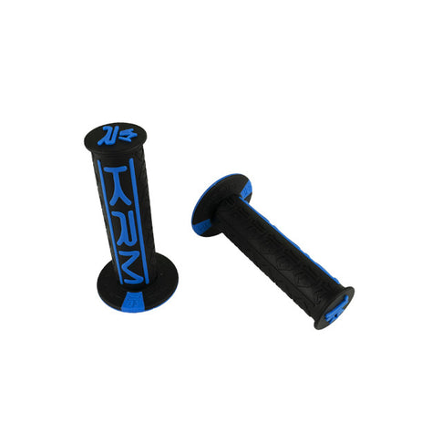 Puños KRM Pro Ride
