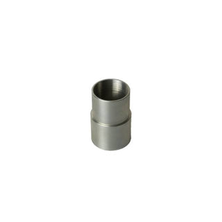 Minarelli AM6 80-90cc Exhaust Nozzle d=32-35mm XL KRM
