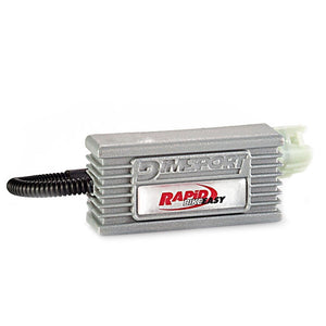 Centralita RapidBike Easy, para KTM Duke 125/200cc KRBEA2-036