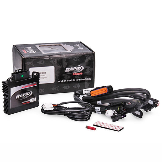 Control unit Rapidbike Race Honda X-ADV 750 2017