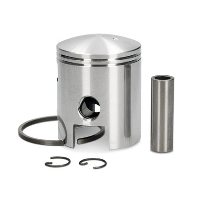 Cilindro Vespa Primavera/PK 125 a 130cc DR