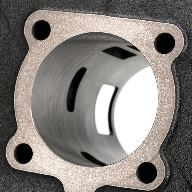 Cilindro Vespa Primavera/PK 125 a 130cc DR