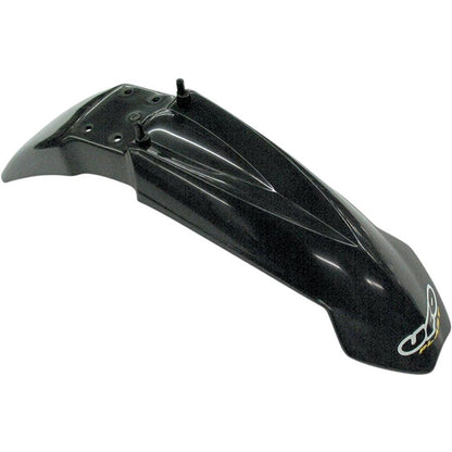 Guardabarros delantero KTM SX 65 UFO