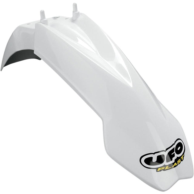 Guardabarros delantero KTM SX 65 UFO