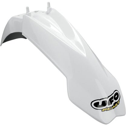 Guardabarros delantero KTM SX 65 UFO