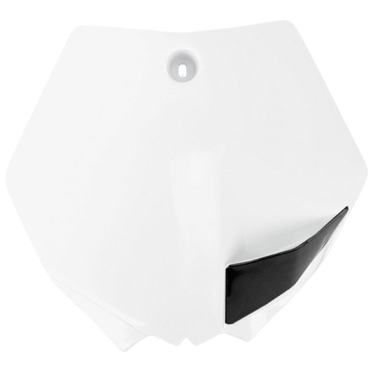 Careta Portanumeros KTM SX-SX-F 07-08 UFO