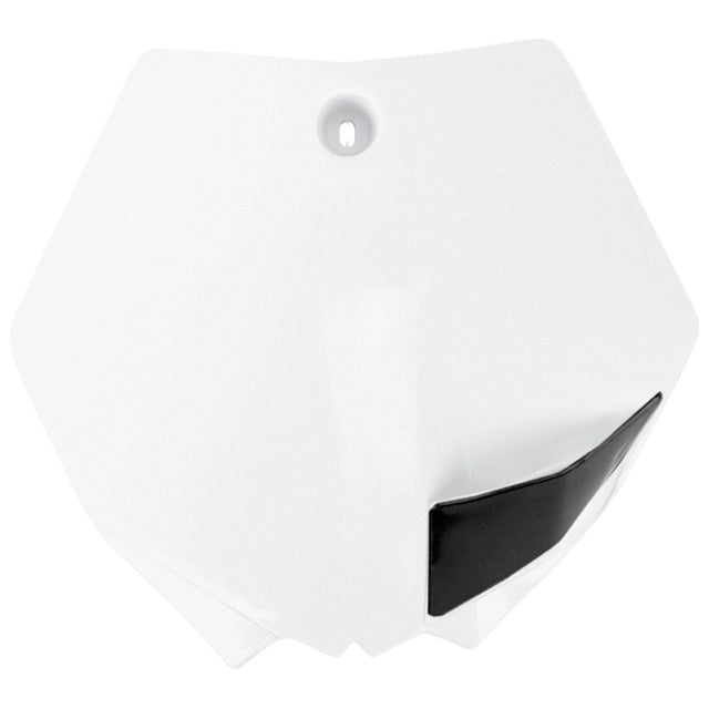 Careta Portanumeros KTM SX-SX-F 07-08 UFO