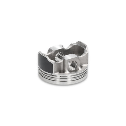 Cylindre VMC d.64mm moteur pitbike YX160 / Z155