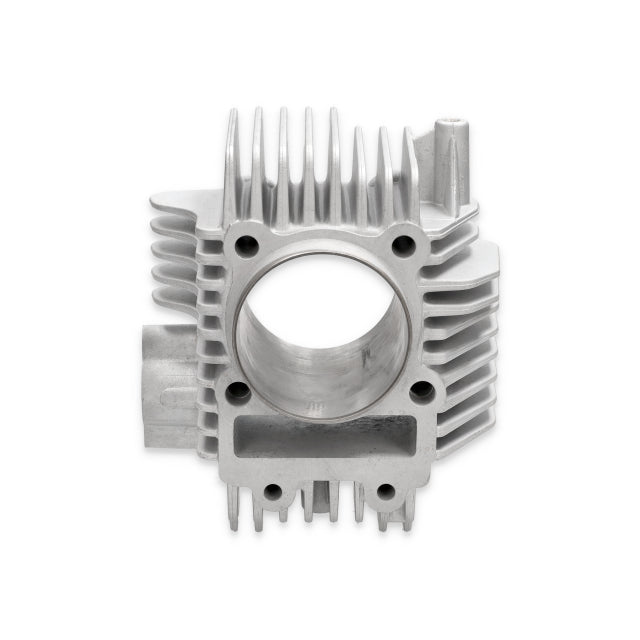 Cylindre VMC d.64mm moteur pitbike YX160 / Z155