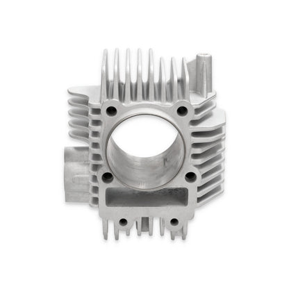 Cylindre VMC d.64mm moteur pitbike YX160 / Z155