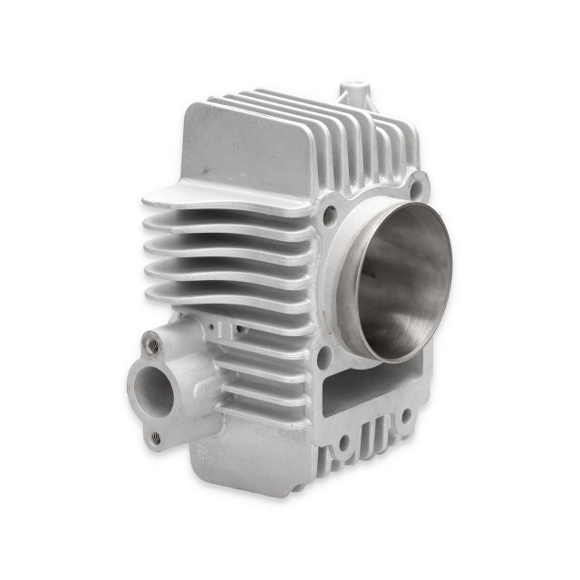 Cylindre VMC d.64mm moteur pitbike YX160 / Z155