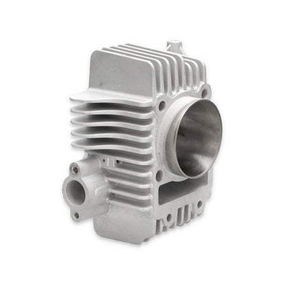 Cylindre VMC d.64mm moteur pitbike YX160 / Z155