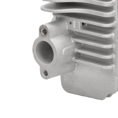 Cylindre VMC d.64mm moteur pitbike YX160 / Z155