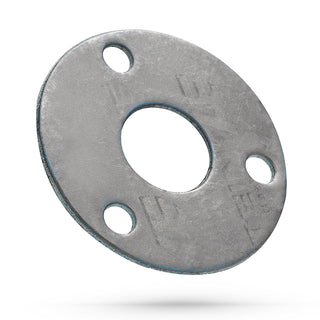 SCR 60 silencer gasket