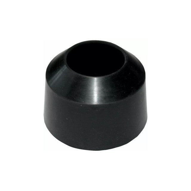 Adaptador KTM para bidón llenado rápido Tuff Jug