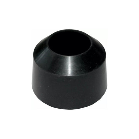 Adaptador KTM para bidón llenado rápido Tuff Jug