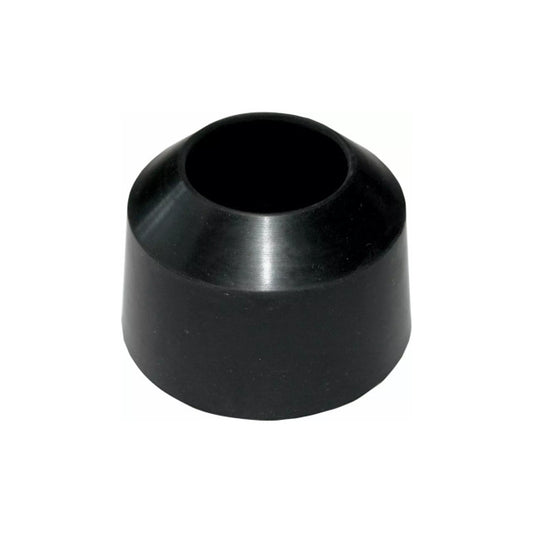 Adaptador KTM para bidón llenado rápido Tuff Jug