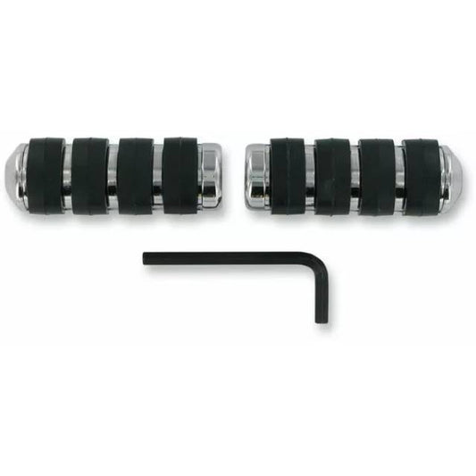 ISO Footpegs Kuryakyn