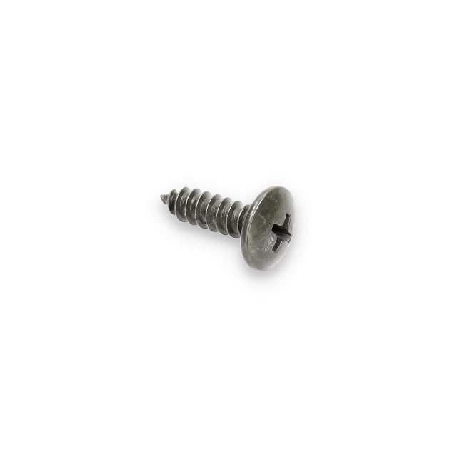 Kit tornillos Carenados para fijación en asiento Pitbike YCF