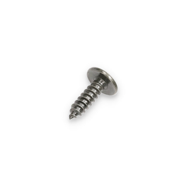 Kit tornillos Carenados para fijación en asiento Pitbike YCF