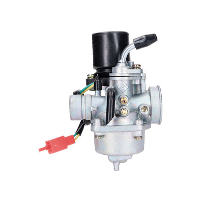 Carburador Octane para motores Minarelli