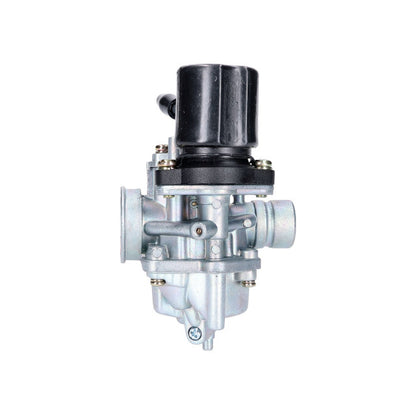 Carburador Octane para motores Minarelli