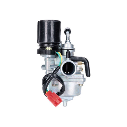 Carburador Octane para motores Minarelli