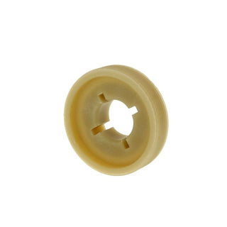 Minarelli horizontal / vertical 50 2-Stroke oil pump pulley Octane
