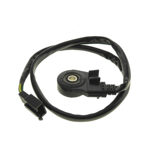 Interruptor caballete lateral Kymco Dink 125 35370-KEC8-E00