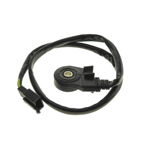 Interruptor caballete lateral Kymco Dink 125 35370-KEC8-E00