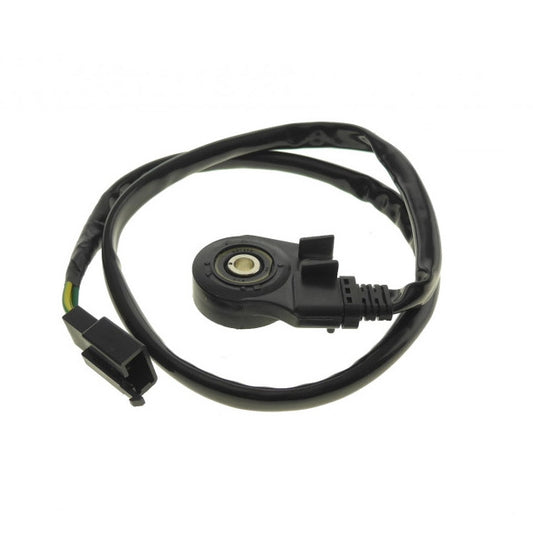 Interruptor caballete lateral Kymco Dink 125 35370-KEC8-E00