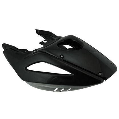 Culín completo Yamaha Aerox / MBK Nitro BCD Extreme