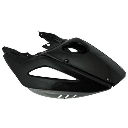 Culín completo Yamaha Aerox / MBK Nitro BCD Extreme