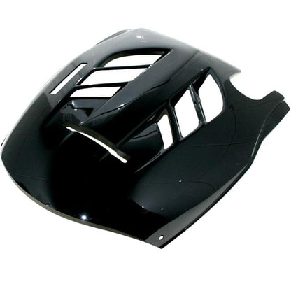 Rear wheel arch Yamaha Aerox BCD Extreme