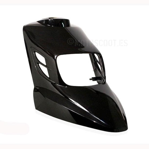 Frontal Yamaha BW'S >2004 BCD