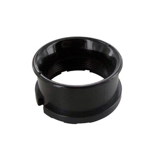 Adaptador roscado filtro de aire carburador tipo PHBG d=38mm Dellorto