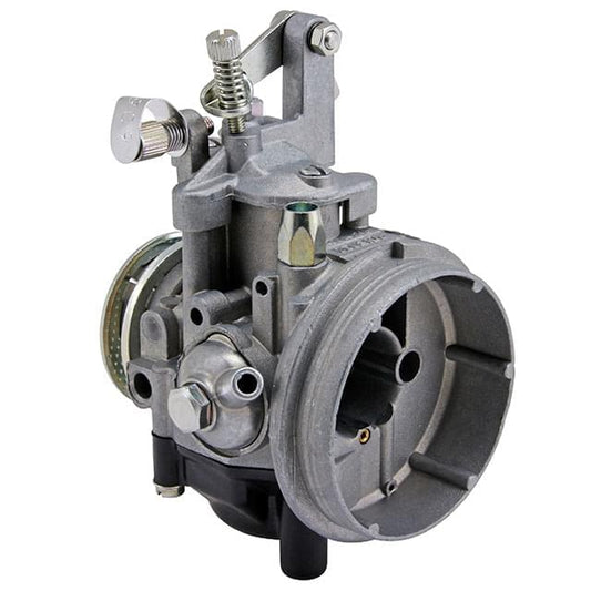 Carburador Dellorto SHBC 19.19E