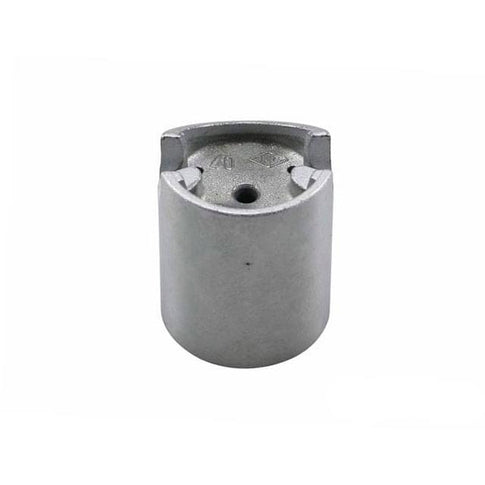 Compuerta de carburador tipo PHBG Dellorto