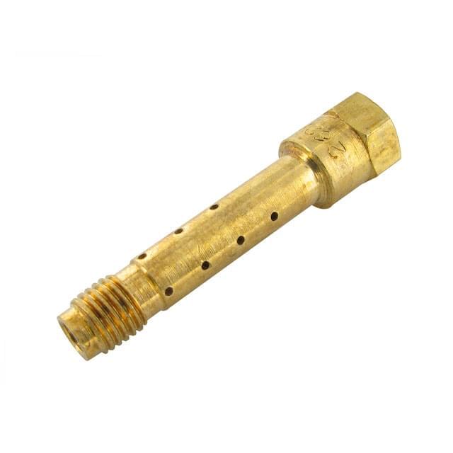 Atomizador tipo AN Carburador PHBG 260 Dellorto