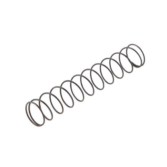 Muelle compuerta carburador tipo PHBG / PHVB Dellorto