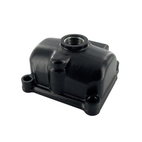 Cuba de carburador tipo PHBG DS Racing Dellorto