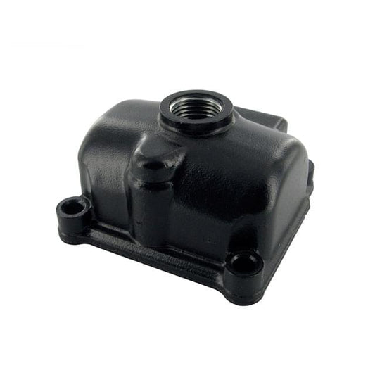 Cubeta de carburador tipo PHBG DS Racing Dellorto