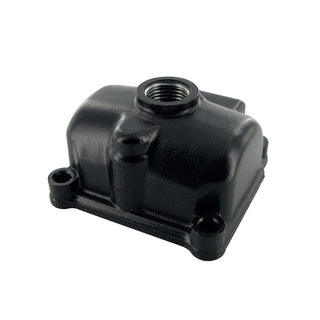 Cuba de carburador tipo PHBG DS Racing Dellorto
