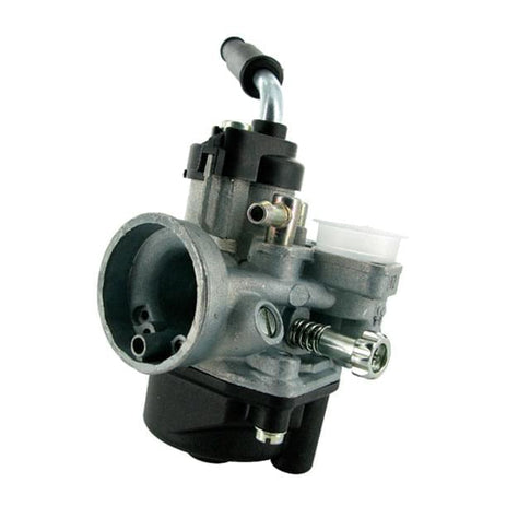 Carburador Dellorto PHVA 17,5