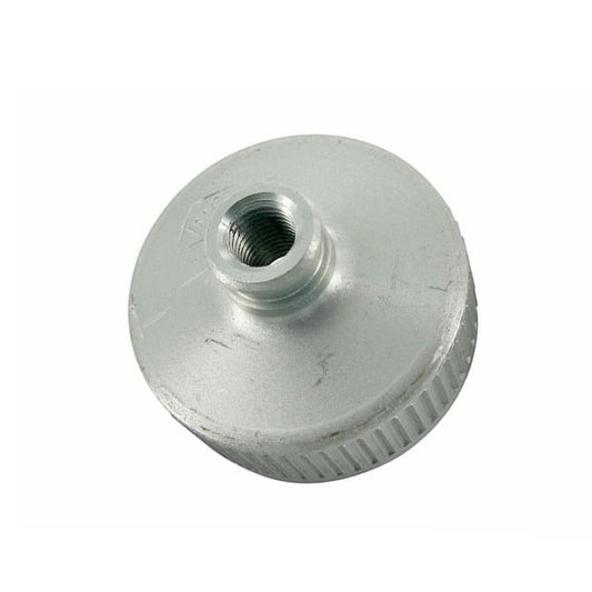 Tapa campana de carburador tipo PHBG DS Racing Dellorto 16962-53