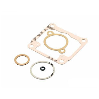 Carburettor gaskets type PHBG DS Dellorto