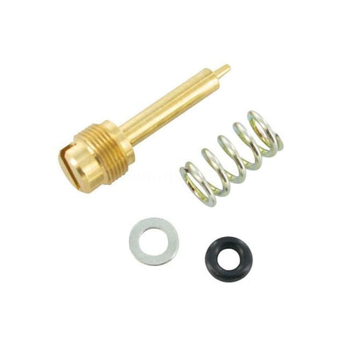 Carburetor Air Screw PHBG Type Dellorto