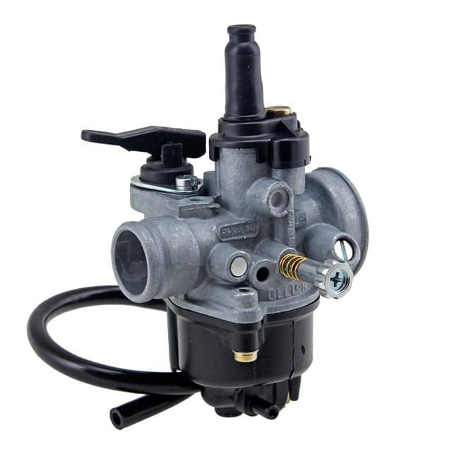 Carburador Dellorto PHVA DS 14