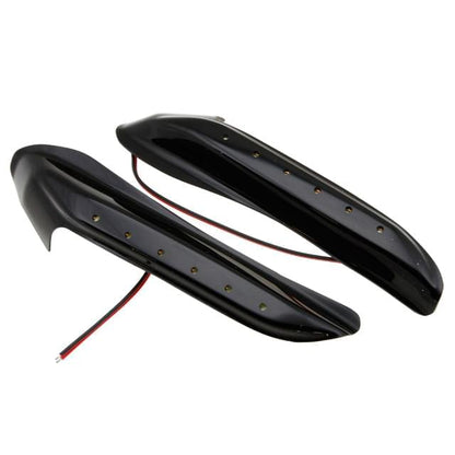 Tiras LED Yamaha X-Max 125/250 <09 MTKT